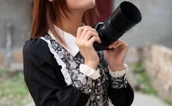 混乱与秩序之英雄战歌